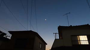 NbNĊg